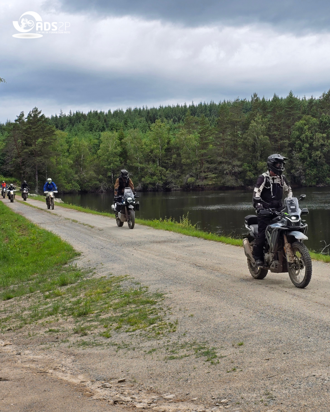 ADS2P Rando moto 7.png